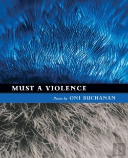 Bertrand.pt - Must A Violence