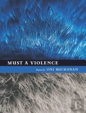Must A Violence