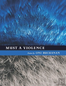 Bertrand.pt - Must A Violence