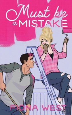 Bertrand.pt - Must Be A Mistake