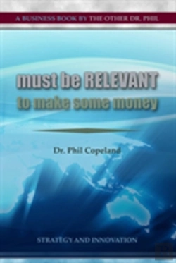 Bertrand.pt - Must Be Relevant To Make Some Money