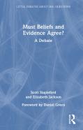 Must Beliefs And Evidence Agree?