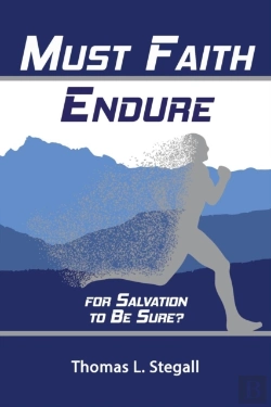 Bertrand.pt - Must Faith Endure For Salvation To Be Sure?