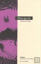 Must Go On