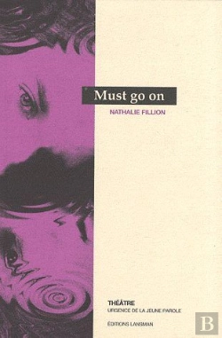 Bertrand.pt - Must Go On