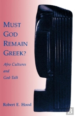 Bertrand.pt - Must God Remain Greek