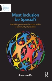Must Inclusion Be Special?