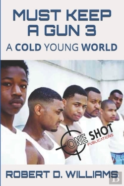 Bertrand.pt - Must Keep A Gun  3: A Cold Young World