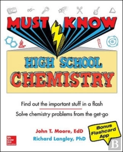 Bertrand.pt - Must Know High School Chemistry