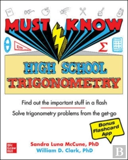 Bertrand.pt - Must Know High School Trigonometry