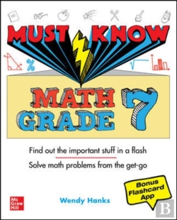 Bertrand.pt - Must Know Math Grade 7