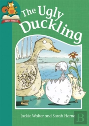 Must Know Stories: Level 2: The Ugly Duckling