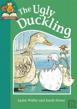 Bertrand.pt - Must Know Stories: Level 2: The Ugly Duckling
