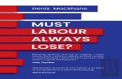 Must Labour Always Lose