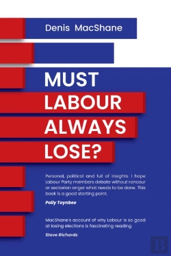 Bertrand.pt - Must Labour Always Lose