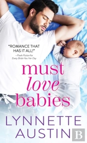 Must Love Babies