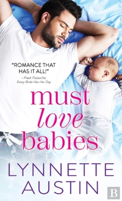 Bertrand.pt - Must Love Babies