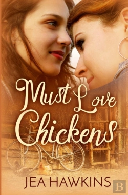 Bertrand.pt - Must Love Chickens