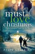 Must Love Christmas