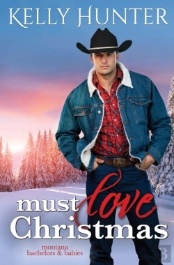 Bertrand.pt - Must Love Christmas