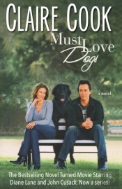 Must Love Dogs