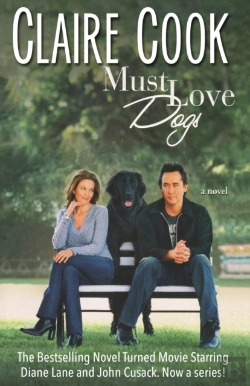 Bertrand.pt - Must Love Dogs