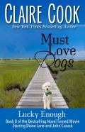 Must Love Dogs