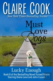 Must Love Dogs