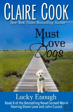 Bertrand.pt - Must Love Dogs
