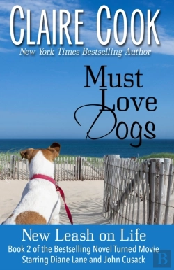 Bertrand.pt - Must Love Dogs: New Leash On Life