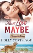 Must Love Maybe