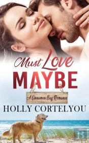 Must Love Maybe