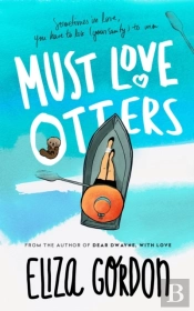 Must Love Otters