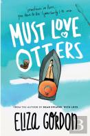 Must Love Otters