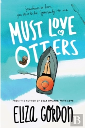 Must Love Otters