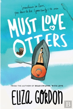 Bertrand.pt - Must Love Otters