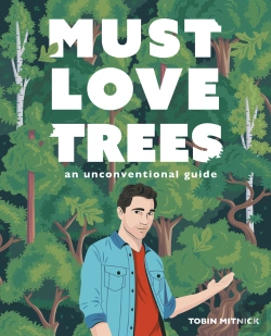Bertrand.pt - Must Love Trees