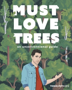 Bertrand.pt - Must Love Trees