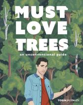 Must Love Trees