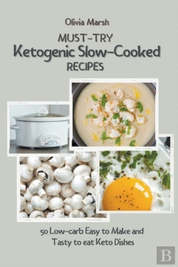 Bertrand.pt - Must-Try Ketogenic Slow-Cooked Recipes