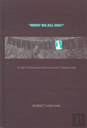 Must We All Die?
