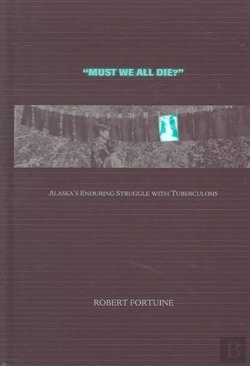 Bertrand.pt - Must We All Die?