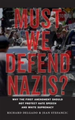 Bertrand.pt - Must We Defend Nazis?