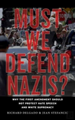 Bertrand.pt - Must We Defend Nazis?