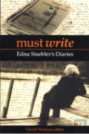 Must Write