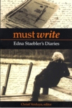 Bertrand.pt - Must Write