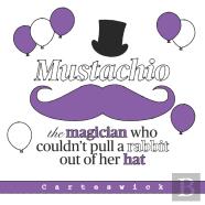 Mustachio