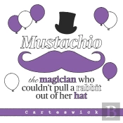 Mustachio