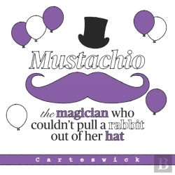 Bertrand.pt - Mustachio