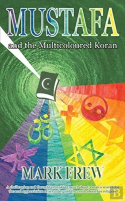 Bertrand.pt - Mustafa And The Multicoloured Koran